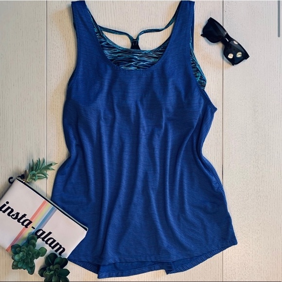 Champion C9 sports bra - Picture 1 of 6